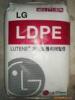高压聚乙烯 LDPE