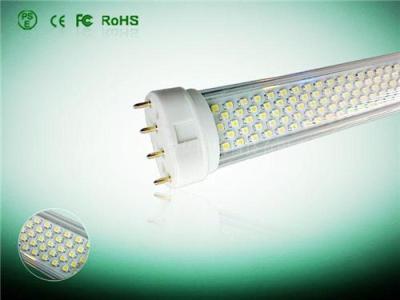 LED 2G11日光灯 18W