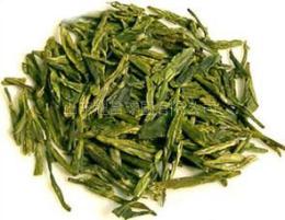 淄博供应崂山绿茶