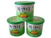 优质韩国糖果 韩国食品 韩骏贸易 品种齐全