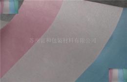 上海防静电珍珠纸 防静电低发泡膜 珍珠纸