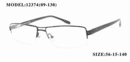 眼镜架批发供应Sorda眼镜架 通过ISO9001质