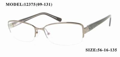 眼镜架批发供应Sorda眼镜架 丹阳市消费者信得过产