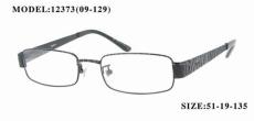 眼镜架批发供应钛架 眼镜架 江苏超达眼镜公司眼镜直通