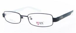眼镜架批发供应IVUX110品牌男式全框混合镜架眼镜
