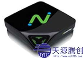 Ncomputing终端L300