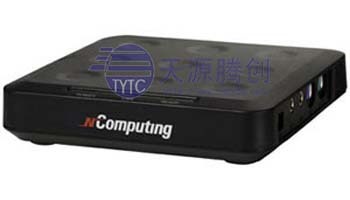 Ncomputing终端L230