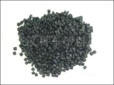 供应聚氨酯黑料 80A-98A 注塑级