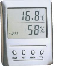 WSB-1温湿表 实验室温湿表