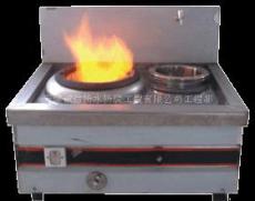 供應(yīng)環(huán)保節(jié)能醇基燃料