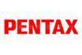 PENTAX相机维修点东莞东城区宾得数码相机维修售后