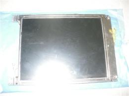 NL8060BC31-01 NEC 12.1寸工业液晶屏 分辨率800*600