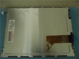供应I481070B 03B 12.1寸工业液晶屏