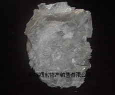 氯化镁工艺品专用氯化镁