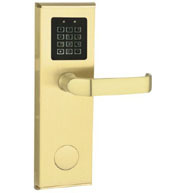 电子密码锁LC-EM2000B