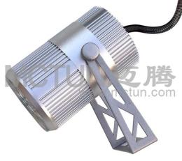 筒形射灯MTX/SD-W5迈腾