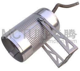 筒形射灯MTX/SD-W4迈腾
