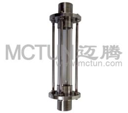 玻璃管视镜MBL/SJ-W8E迈腾