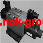 FUJI ENGINEERING电磁阀 LVS303G-A2D-NO-TB-ML