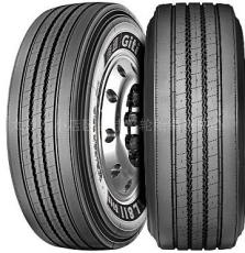 供应优惠轮胎 矿山轮胎 卡车胎 工程胎