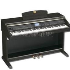 雅马哈CVP-401电钢琴 新款