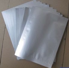 泰安铝箔袋生产厂家-美悦包装