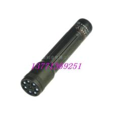 微型防爆电筒BXD6016 JW7300微型防爆电筒 LED手电筒