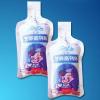 饮料袋批发商 北京饮料袋加工 生产饮料袋