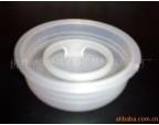 1塑料化工罐盖内盖 塑料桶盖 5L 10L塑料盖