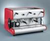 提供意大利进口商用半自动咖啡机 深圳森润佳咖啡公司