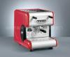提供意大利圣马可商用半自动咖啡机 深圳森润佳公司