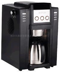 供应广州办公室用美式咖啡机 深圳市森润佳咖啡公司