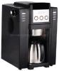 提供美式家用滴滤咖啡机 深圳市森润佳咖啡公司供应