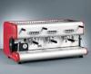 提供进口圣马可半自动咖啡机 深圳森润佳咖啡公司