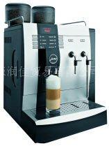 提供广州办公室用全自动咖啡机 广州鼎悦咖啡公司供应