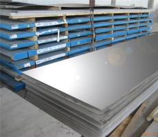 316Ti不锈钢板 冷轧316Ti钢板 2B贴膜钢板