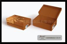 东莞鞋盒印刷-东莞鞋盒设计公司-高档鞋盒订做