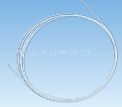 紧套光纤销售