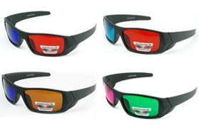 生产供应立体眼镜 3D眼镜 影院眼镜 偏光立体眼镜
