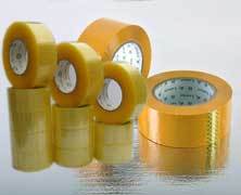 北京销售透明胶带黄胶带 各种胶带可按要求印字
