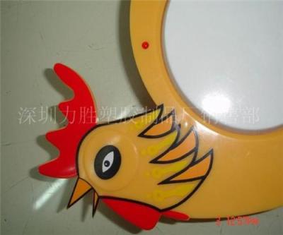 深圳絲印 移印樣品制作 寶安噴涂移印 專業(yè)打樣
