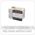 艾默生PLC EC20-4040BTA