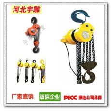 低速專用群吊電動葫蘆-高品質低價格