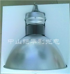 多用途LED工矿灯 车间 工厂专用LED厂房灯灯具