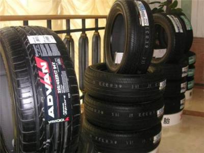 供应横滨轮胎报价 横滨轮胎厂家 横滨轮胎批发