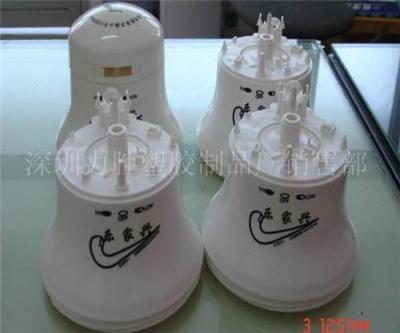 鏡片絲印 深圳玻璃絲印 深圳鏡片絲印 玻璃絲印