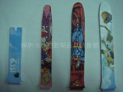 鏡片絲印 深圳鏡片絲印 深圳玻璃絲印 玻璃絲印