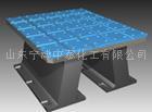 現貨供應高分子聚乙烯板材 碼頭護舷板