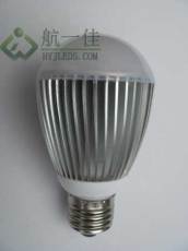 LED E27/E14/GU10/B22球泡灯