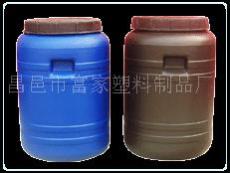 富家塑料 化工包裝 中空吹塑機(jī)組 雙氧水